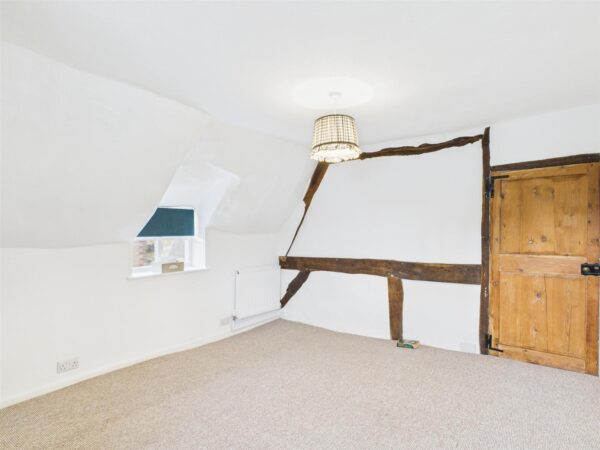 Bridge Street, Shepshed, LE12 9AD