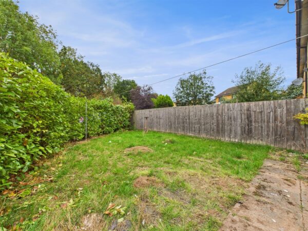 Roundhill Way, Loughborough, LE11 4WB