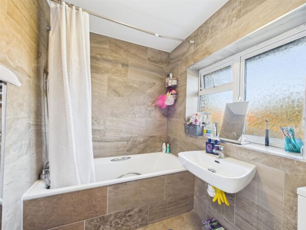 Sparkenhoe, Newbold Verdon, LE9 9LU  - Investment Portfolio