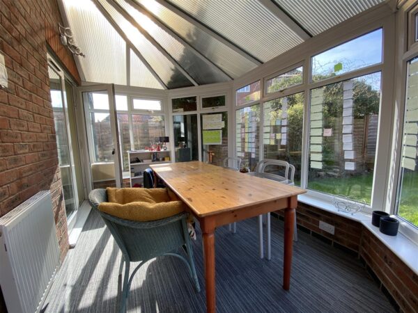 Adam Dale, Loughborough - INC BILLS OPTION