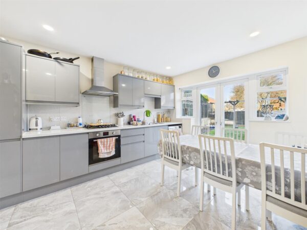 Sparkenhoe, Newbold Verdon, LE9 9LU  - Investment Portfolio