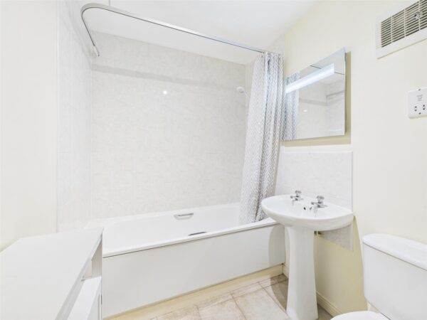 Warner Street, Barrow Upon Soar, LE12 8GW