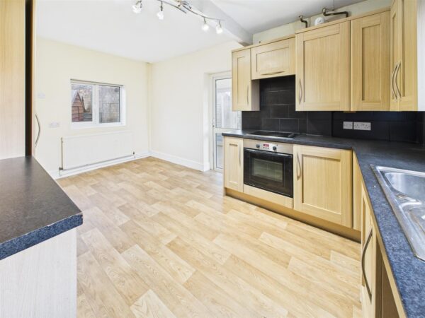 Shelthorpe Road, Loughborough, LE11 2PE