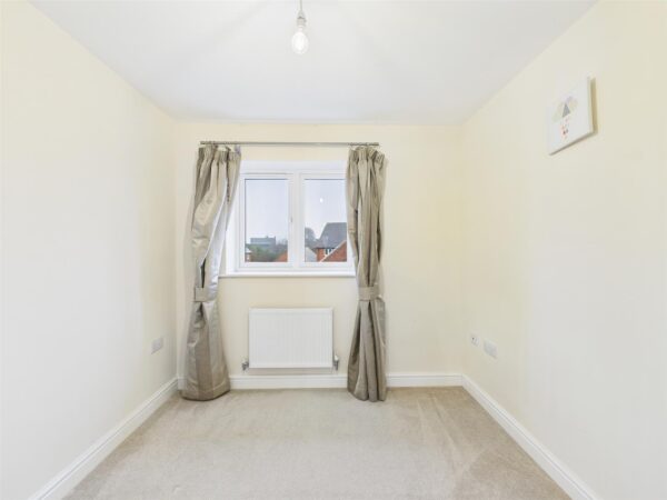 Primrose Close, Shepshed, LE12 9UU