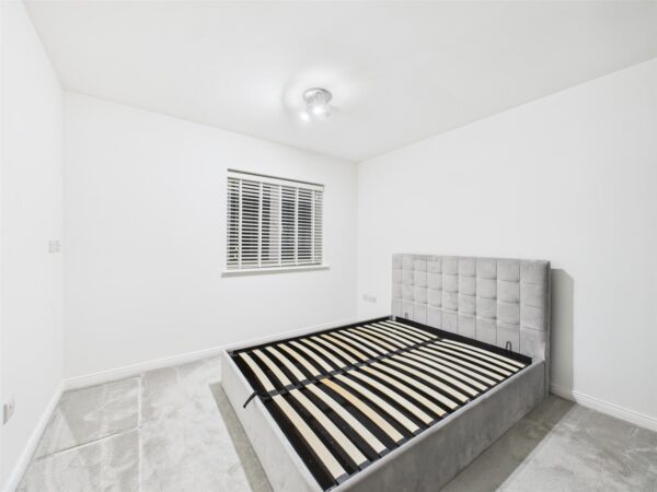 Warner Street, Barrow Upon Soar, LE12 8GW