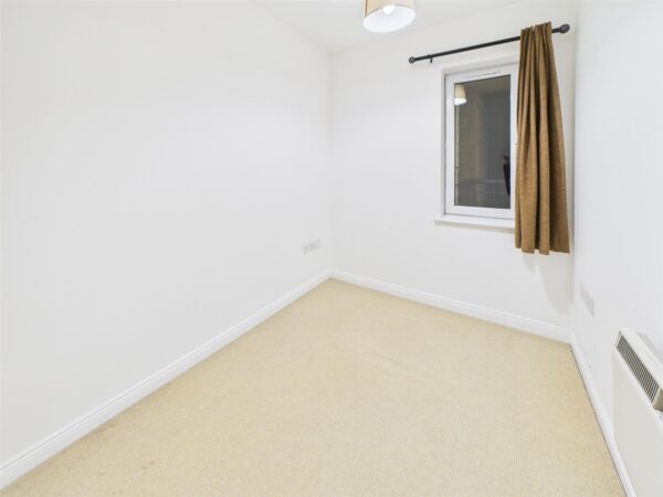 Warner Street, Barrow Upon Soar, LE12 8GW