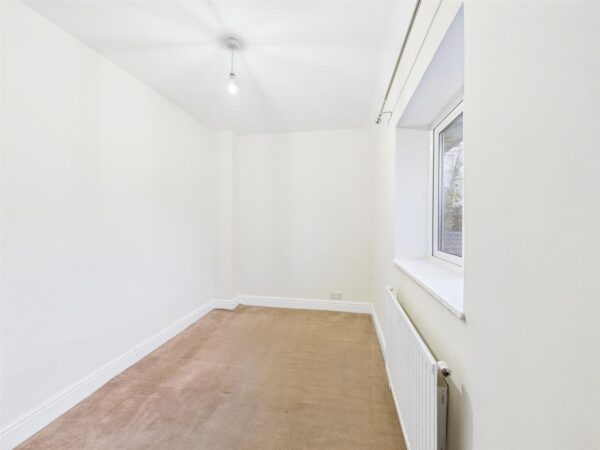 Shelthorpe Road, Loughborough, LE11 2PE