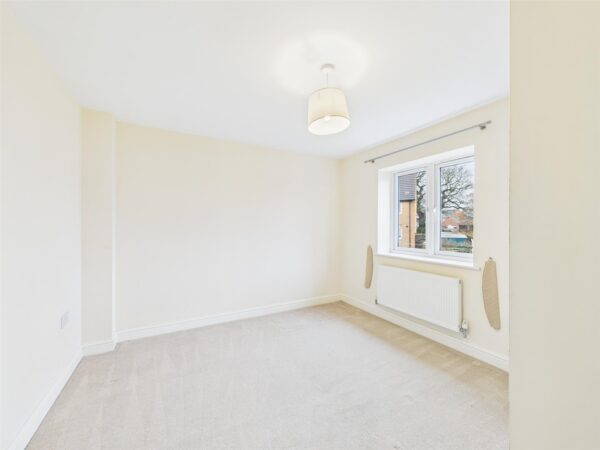 Primrose Close, Shepshed, LE12 9UU