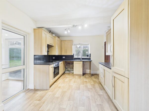 Shelthorpe Road, Loughborough, LE11 2PE