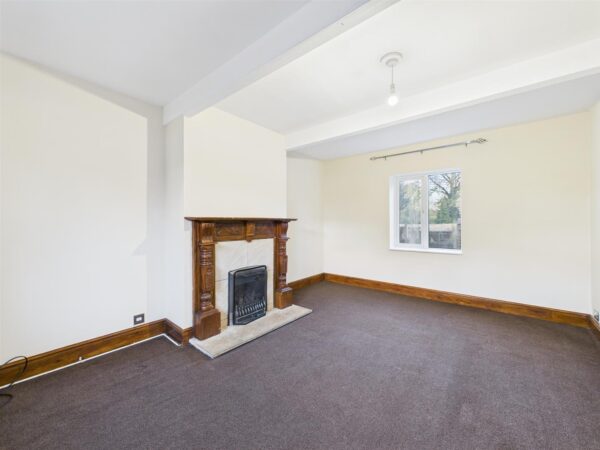 Shelthorpe Road, Loughborough, LE11 2PE