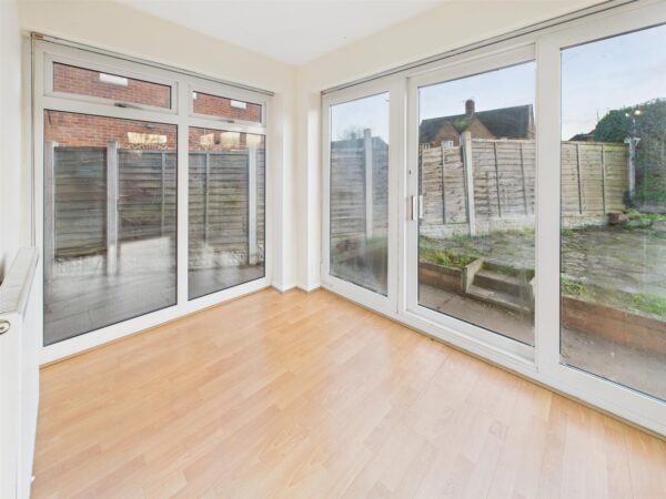 Shelthorpe Road, Loughborough, LE11 2PE