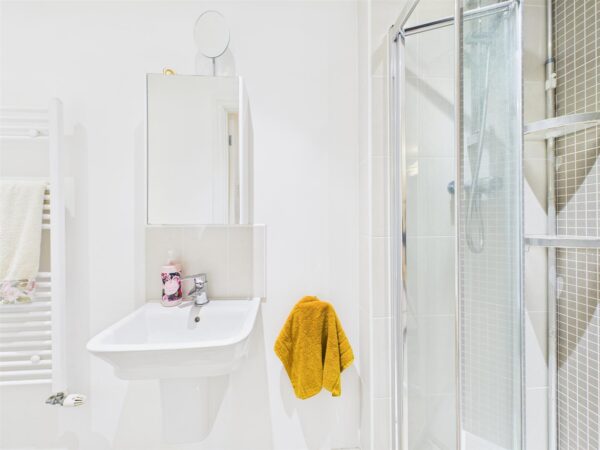 Primrose Close, Shepshed, LE12 9UU