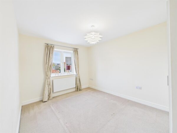 Primrose Close, Shepshed, LE12 9UU