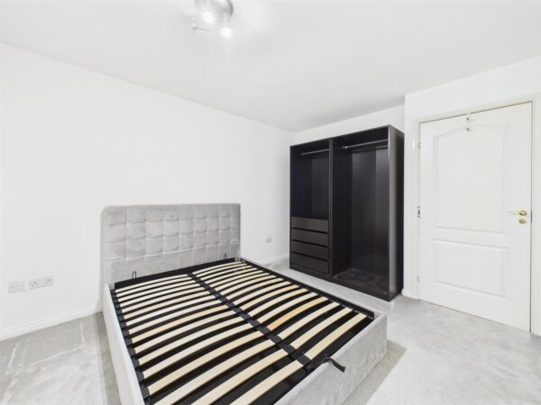 Warner Street, Barrow Upon Soar, LE12 8GW