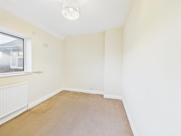 Shelthorpe Road, Loughborough, LE11 2PE