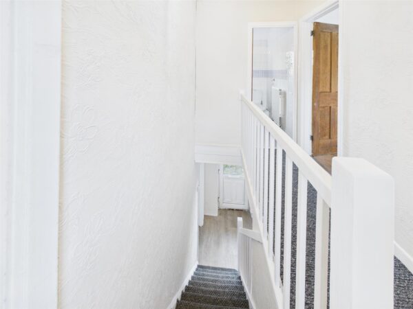 Shelthorpe Road, Loughborough, LE11 2PE