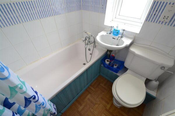 Shelthorpe Road, Loughborough, LE11 2PE