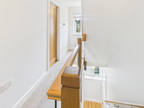 The Quay, Mountsorrel, LE12 7AW