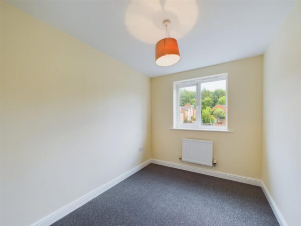 Stonebow Close, Loughborough, LE11 5EU