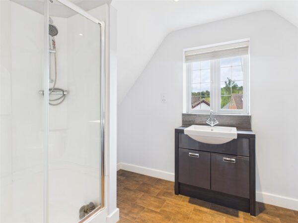 The Quay, Mountsorrel, LE12 7AW