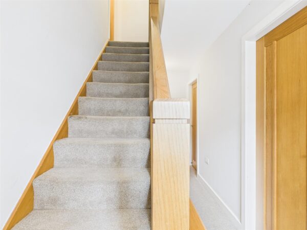 The Quay, Mountsorrel, LE12 7AW