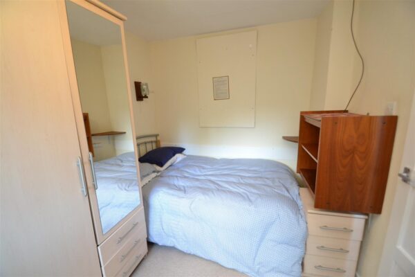 New Ashby Road, Loughborough, LE11