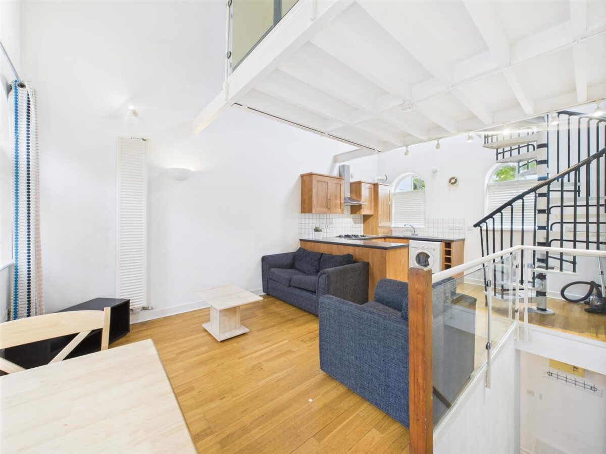 Adcocks Close,  Loughborough - INCE BILLS OPTION