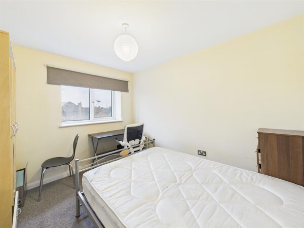 Metro House, Biggin Street, Loughborough, LE11 1UA