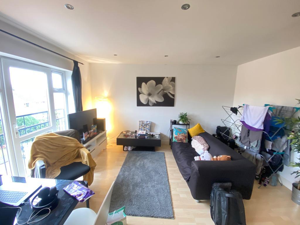 Grace Dieu Court, Loughborough - INC BILLS OPTION