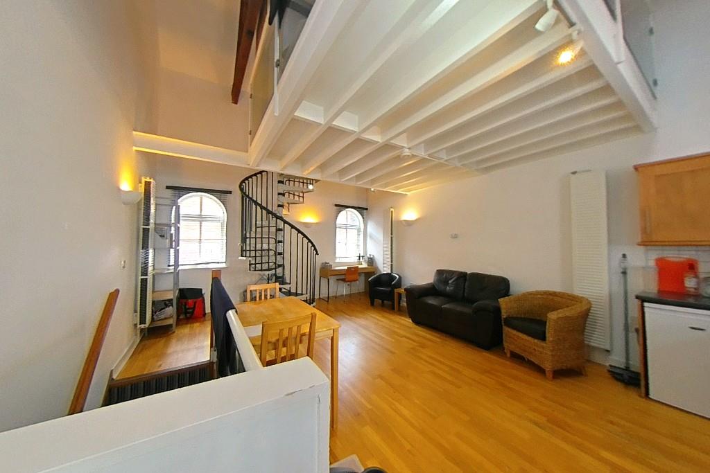 Adcocks Close, Loughborough - INC BILLS OPTIONS