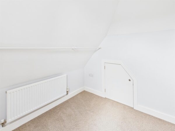 The Quay, Mountsorrel, LE12 7AW