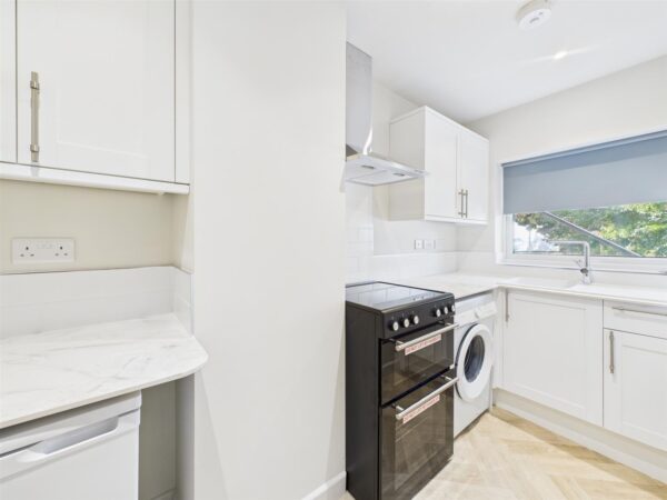 Ashby Road, Loughborough - INC ALL BILLS