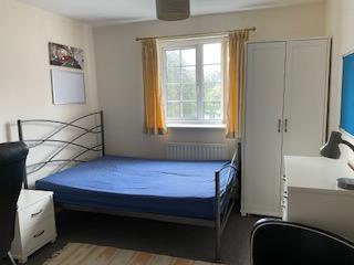 Cherry Croft, Kingfisher Way, Loughborough, LE11 3NF