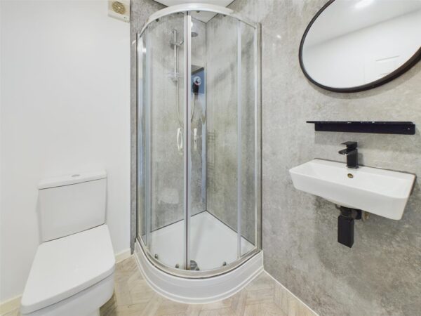 Adam Dale, Loughborough - INC BILLS OPTION