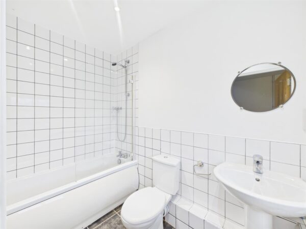 Adcocks Close,  Loughborough - INCE BILLS OPTION