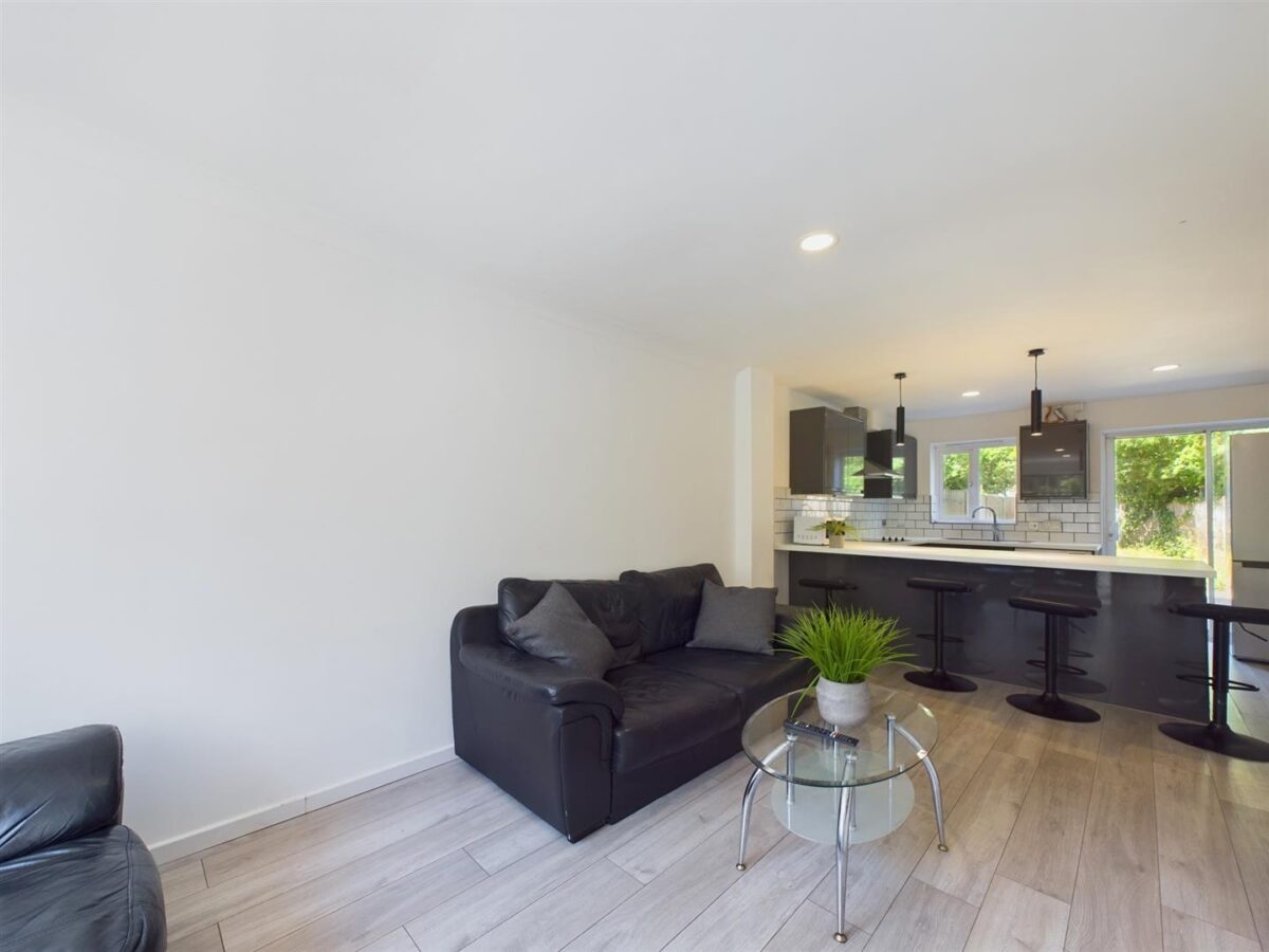 Adam Dale, Loughborough - INC BILLS OPTION