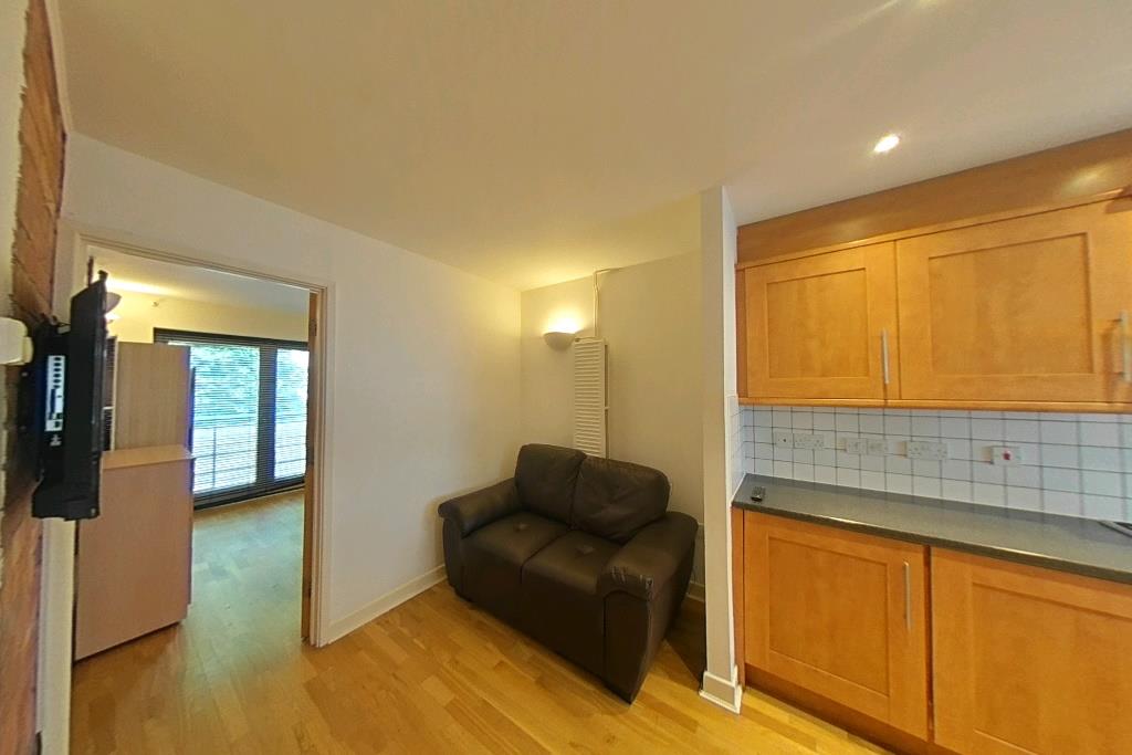 Adcocks Close, Loughborough, LE11 1HZ