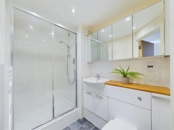 The Limes, Loughborough - INC BILLS OPTION