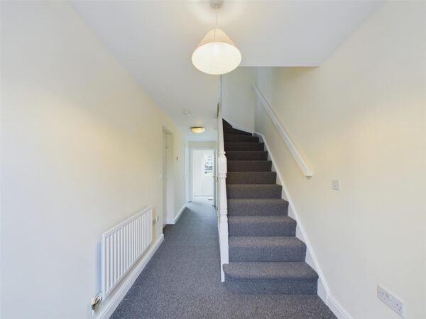 Stonebow Close, Loughborough, LE11 5EU