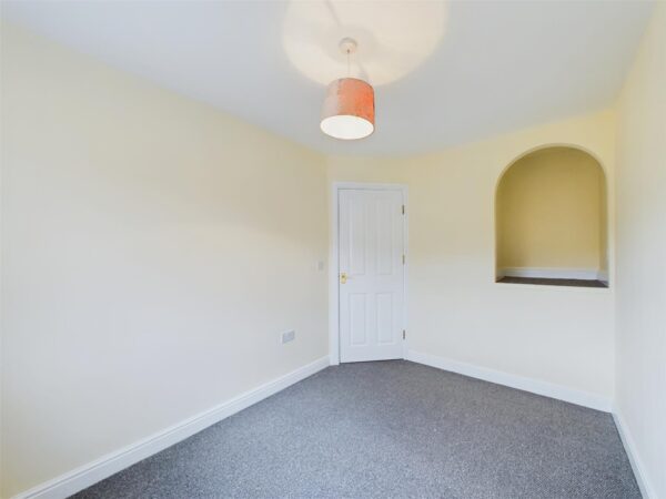 Stonebow Close, Loughborough, LE11 5EU