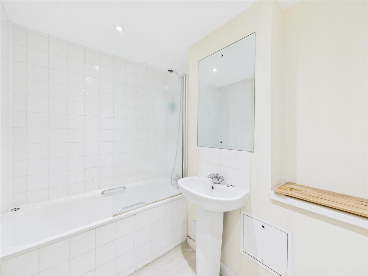 Metro House, Biggin Street, Loughborough, LE11 1UA