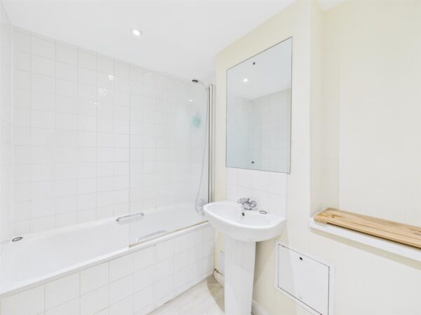 Metro House, Biggin Street, Loughborough, LE11 1UA