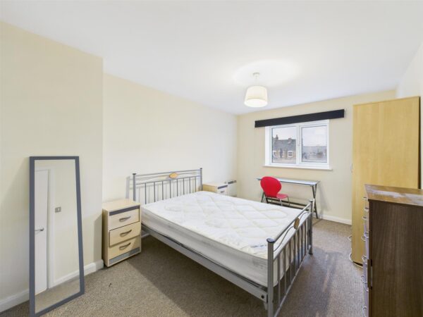 Metro House, Biggin Street, Loughborough, LE11 1UA