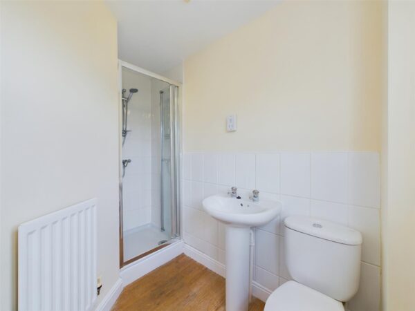 Stonebow Close, Loughborough, LE11 5EU