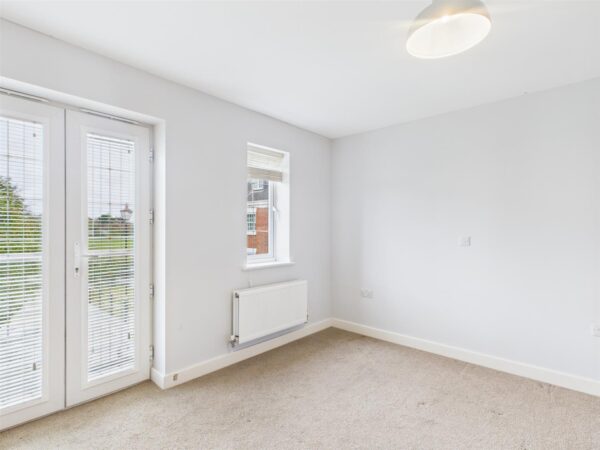 The Quay, Mountsorrel, LE12 7AW