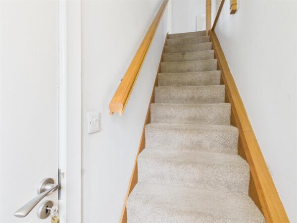 The Quay, Mountsorrel, LE12 7AW