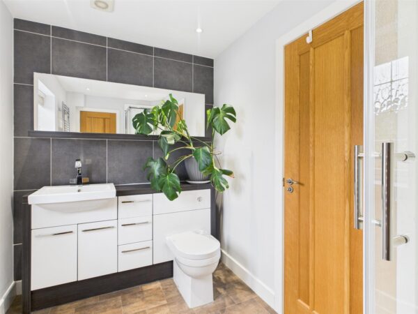 The Quay, Mountsorrel, LE12 7AW