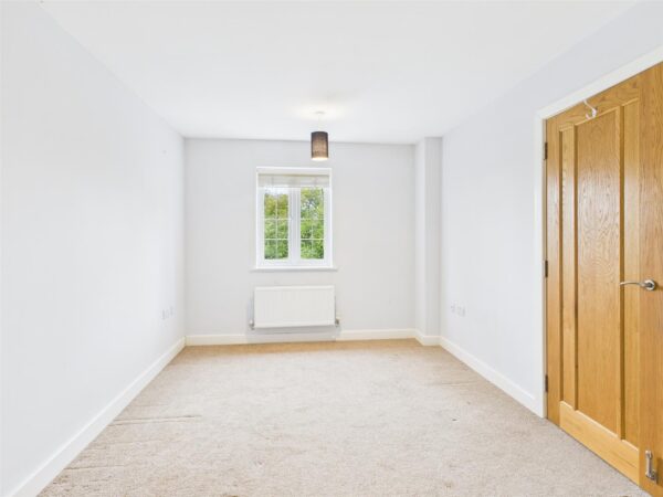 The Quay, Mountsorrel, LE12 7AW