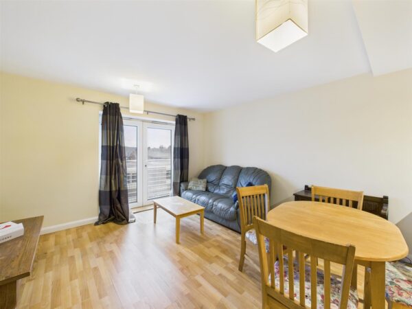 Metro House, Biggin Street, Loughborough, LE11 1UA