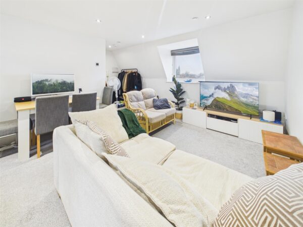 William Street , Loughborough,  LE11 3BZ